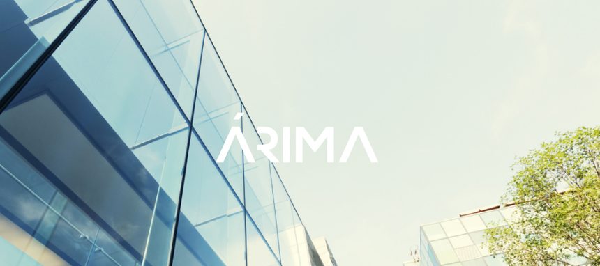 Árima Real Estate