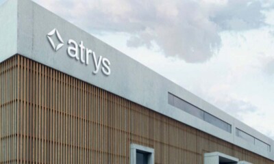 Atrys Health
