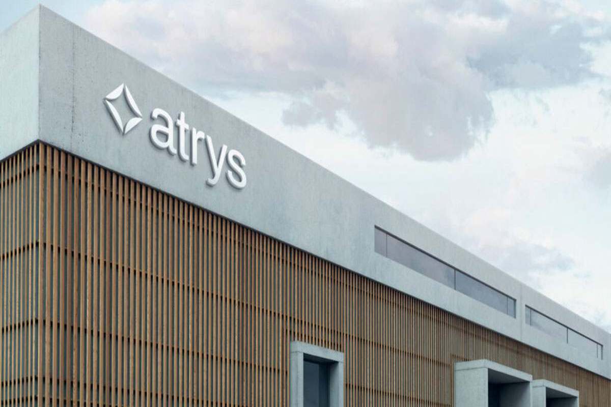 Atrys Health