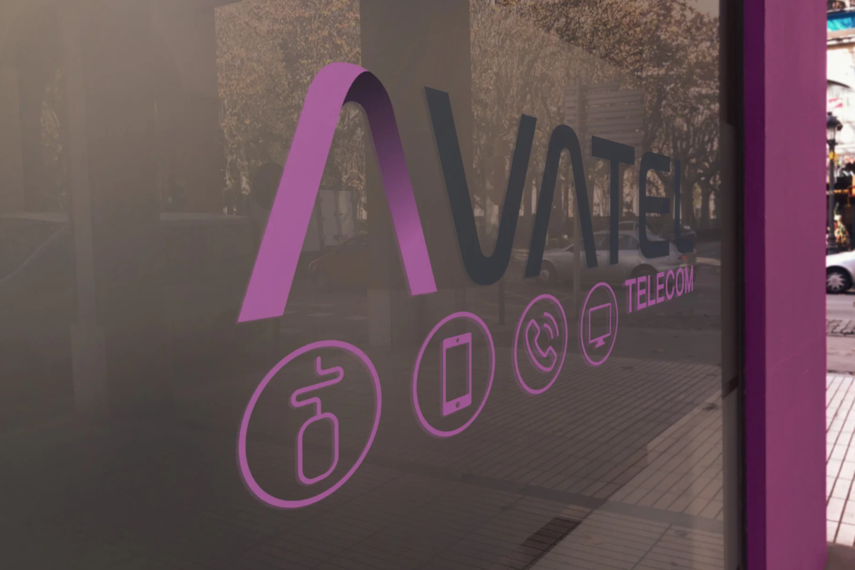 Avatel