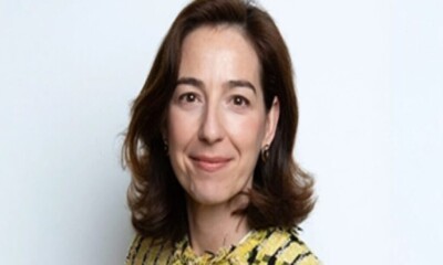 Banca March