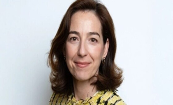 Banca March