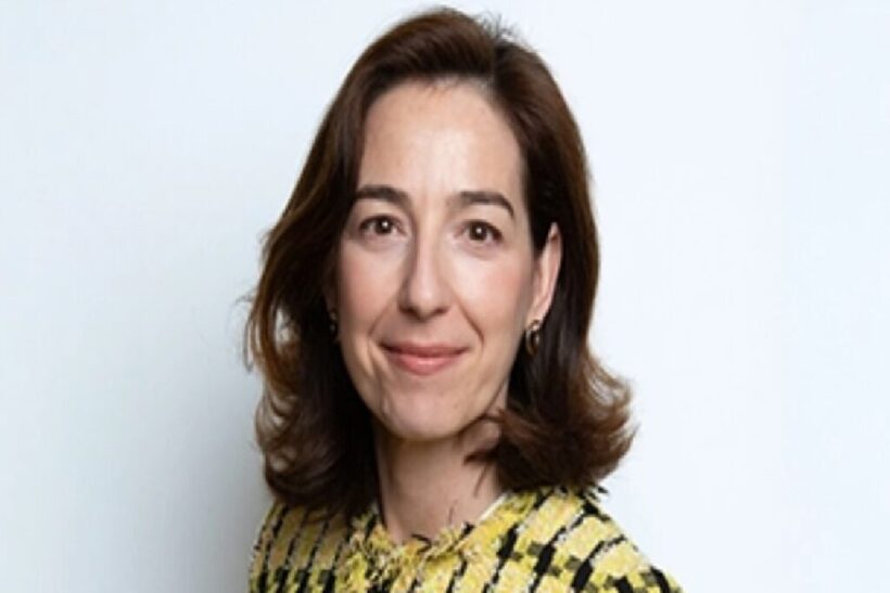 Banca March