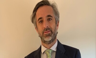 Borja de Nicolás