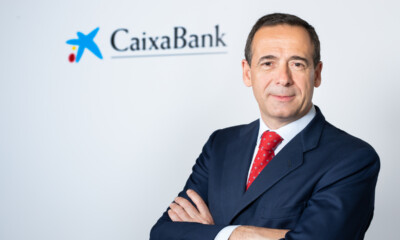 Caixabank