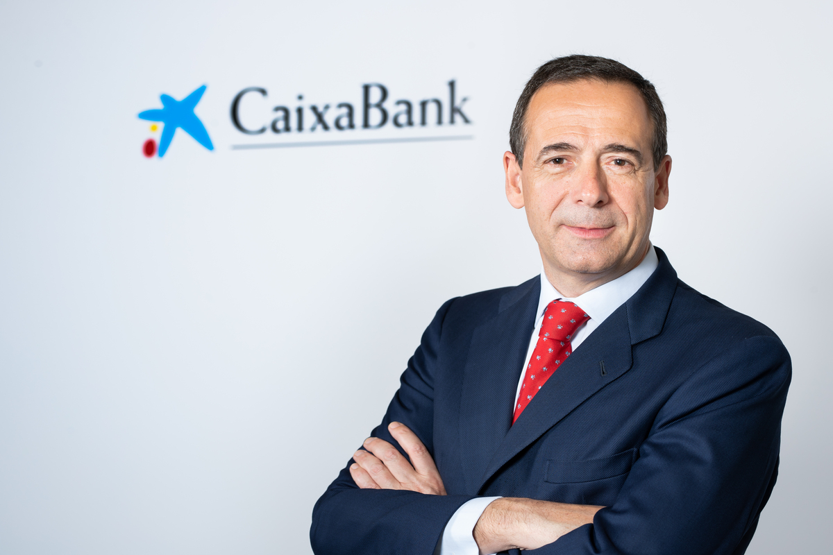 Caixabank