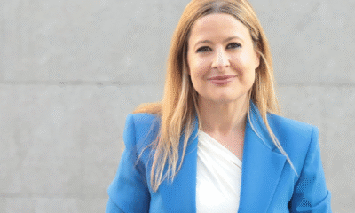 Cristina Muñoz-Aycuens