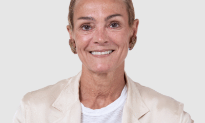 Sol Daurella