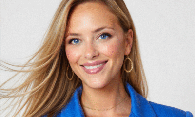 Laia Grassi