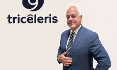 Carlos Quílez