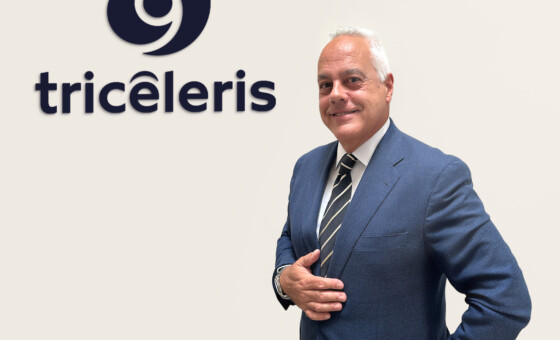 Carlos Quílez
