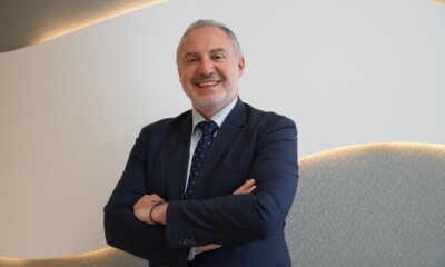 Carlos Sanza