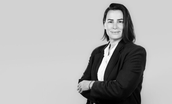 FERGUS Group nombra a Carmen Marí nueva Directora Legal