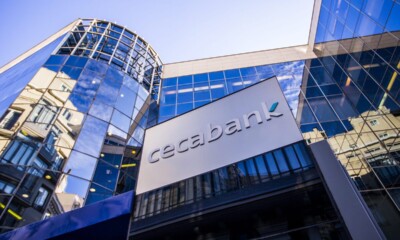 Cecabank