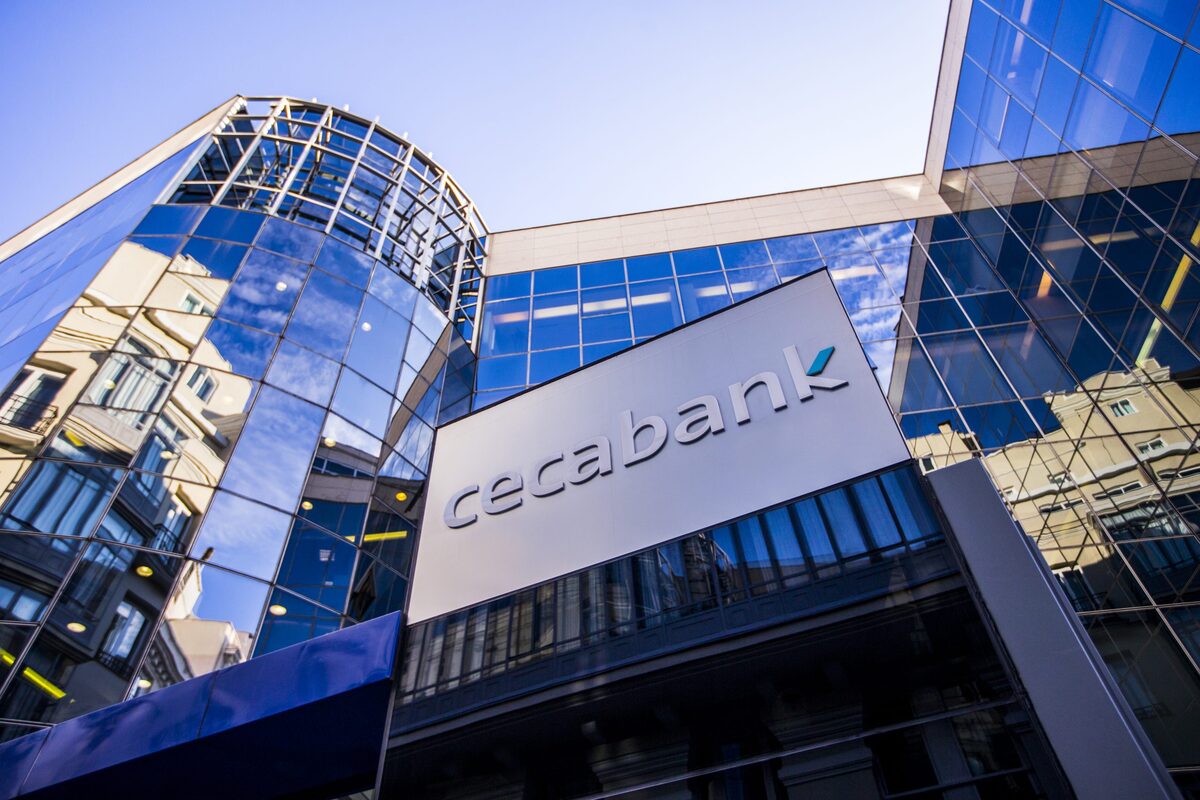 Cecabank