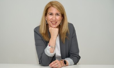 Adela Vélez