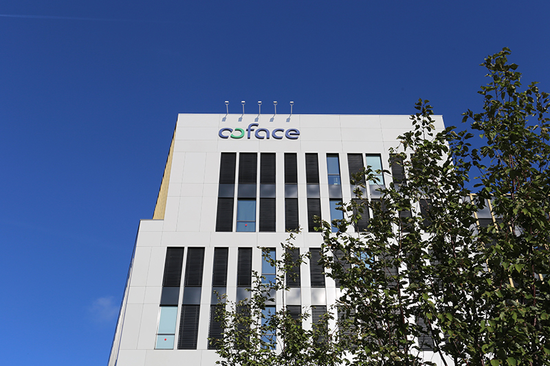 Coface
