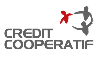 Crédit Coopératif