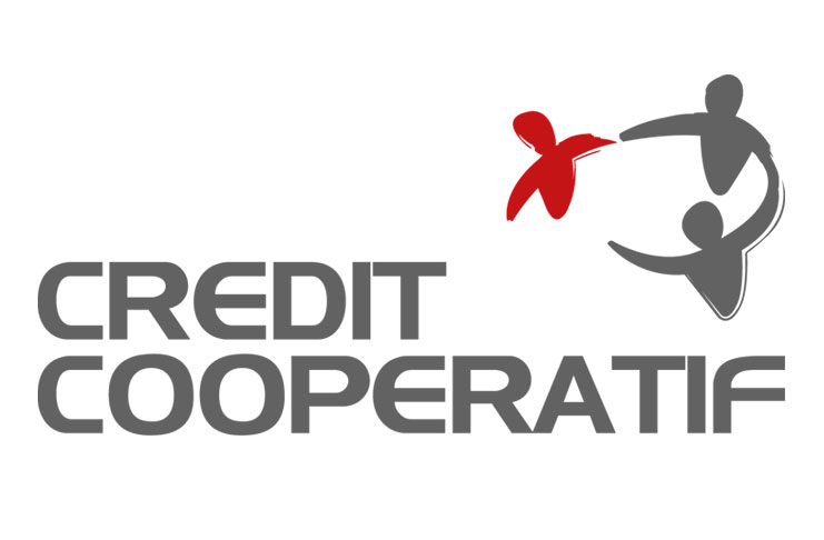 Crédit Coopératif
