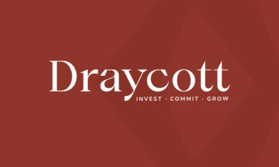 Draycott