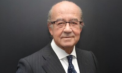 Emilio Novela Berlín