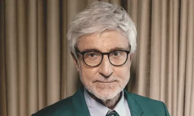 Enrique Goñi