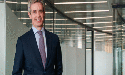 Freshfields