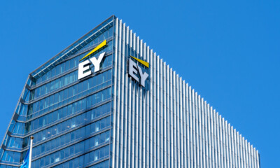 EY