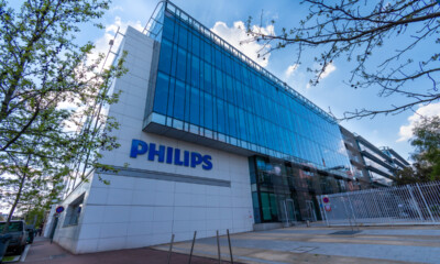 Philips