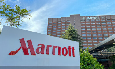 Marriott