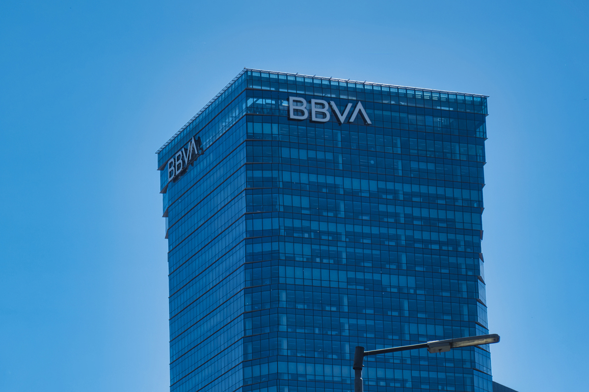 BBVA