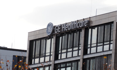 General Electric