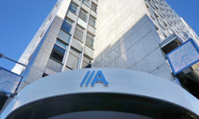 Abanca