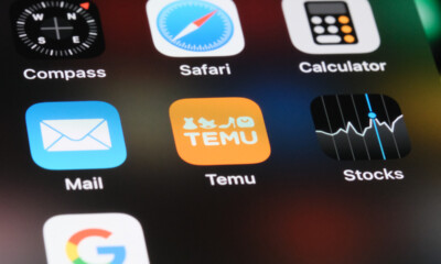 Temu