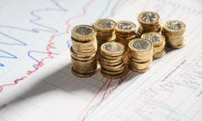 Euros
