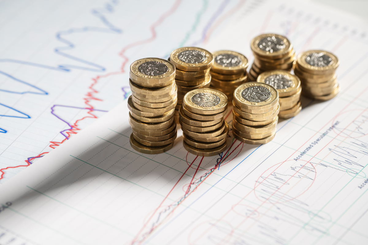 Euros