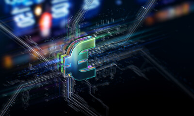 Euro Digital