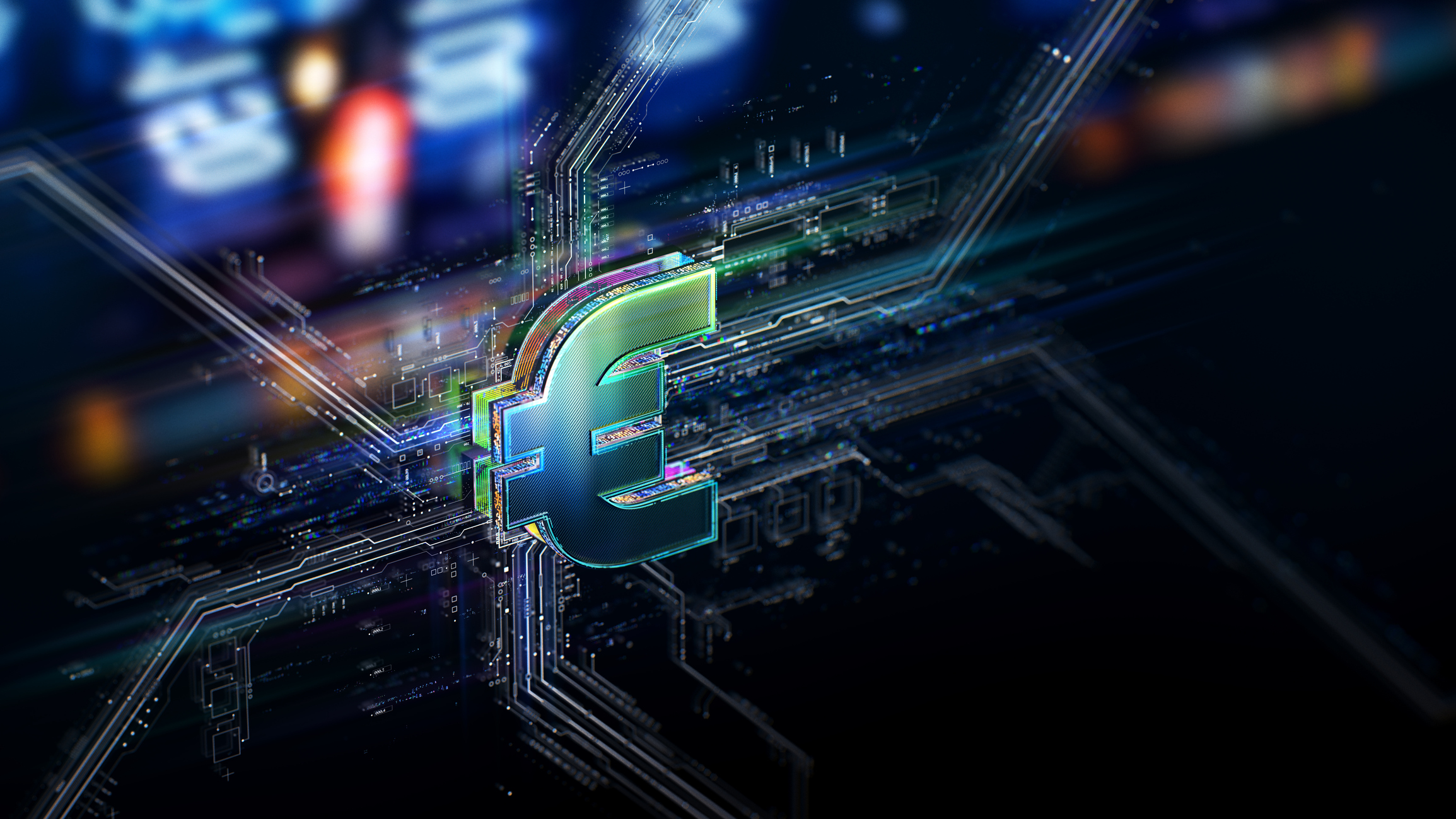 Euro Digital