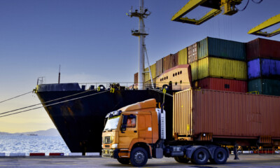 Exportaciones