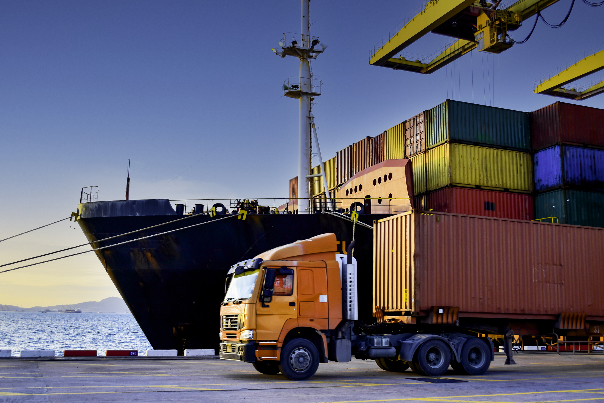 Exportaciones