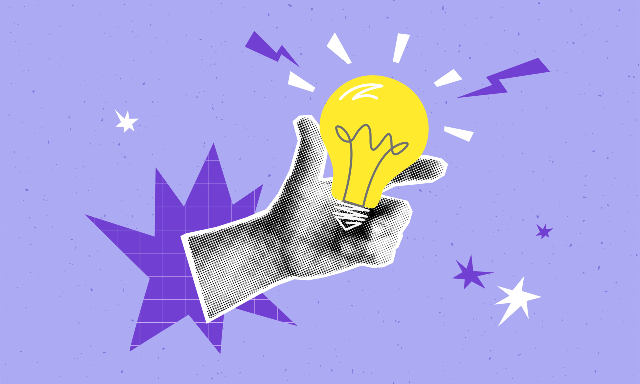 El valor de las empresas