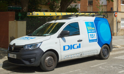 Digi