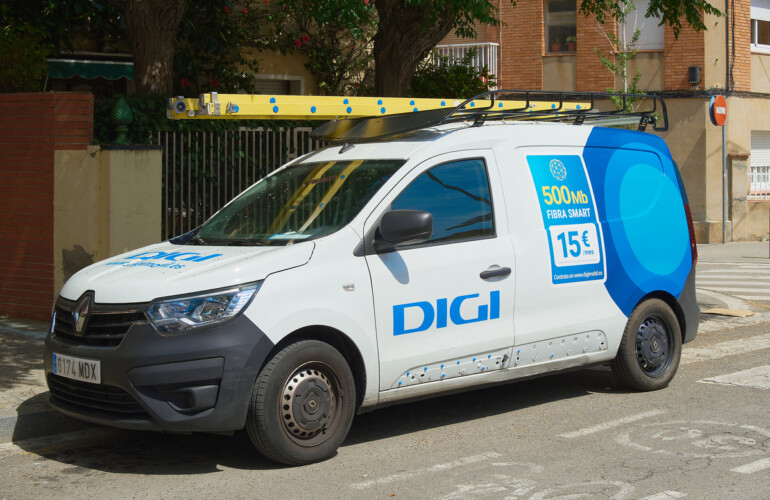Digi