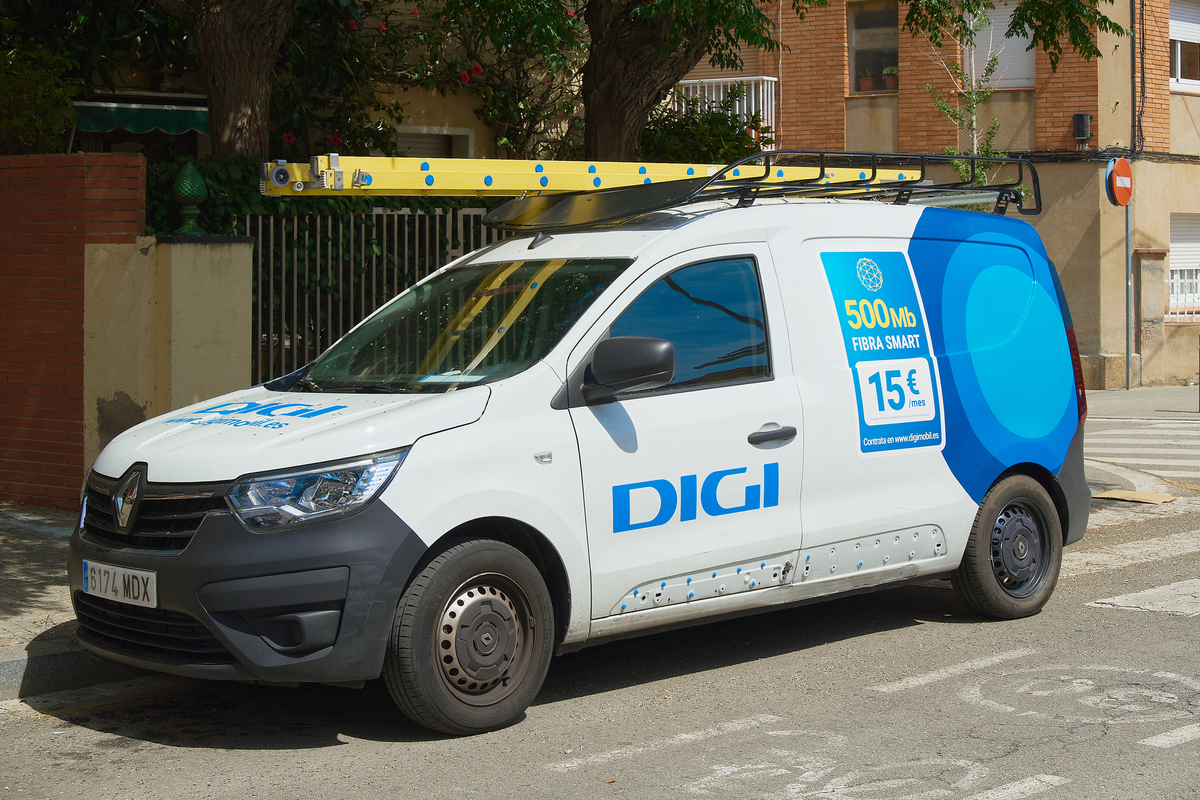 Digi