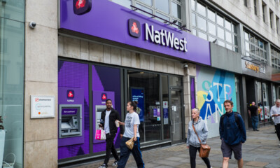 NatWest Group