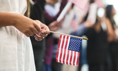 Estados Unidos