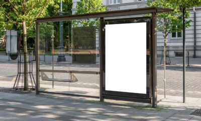 JCDecaux