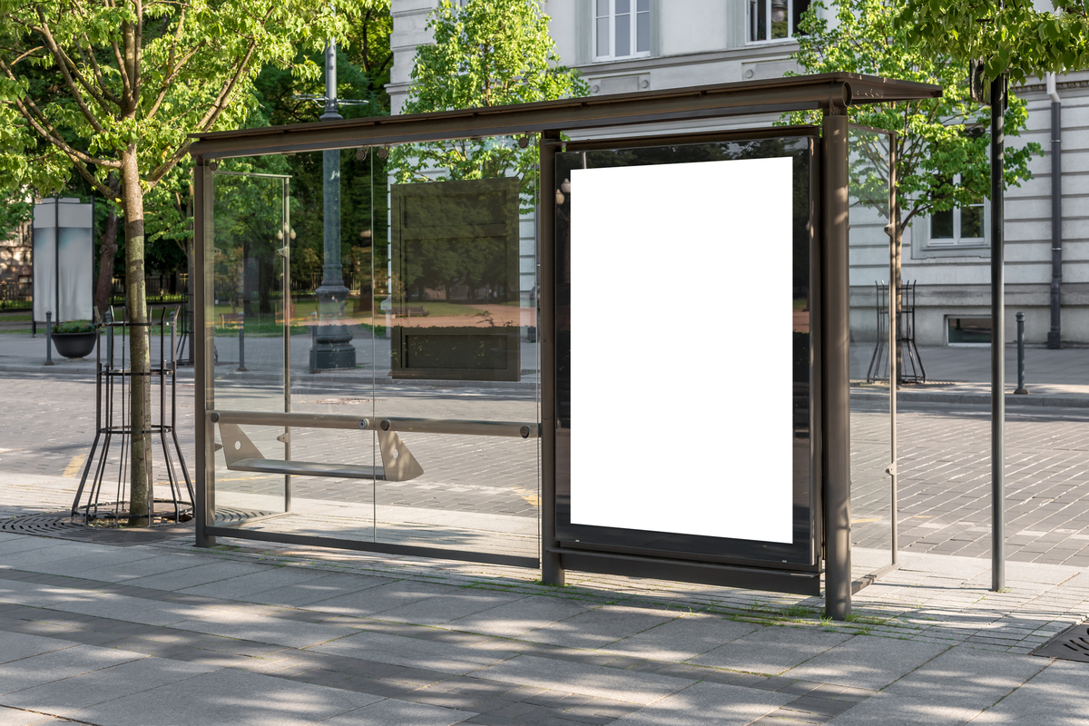 JCDecaux