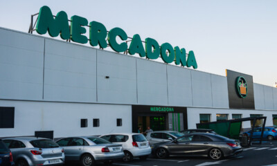 Mercadona