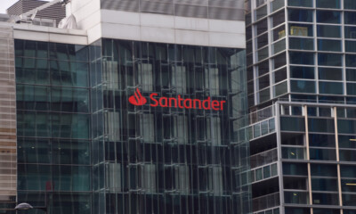 Santander